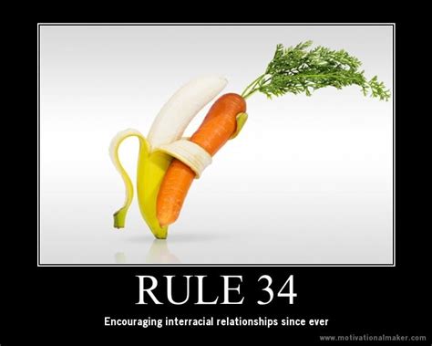 facebook rule 34